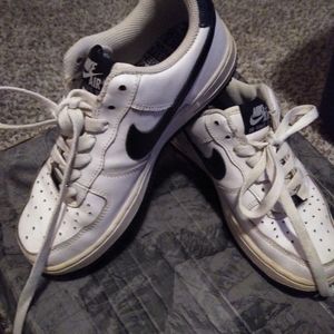 Nike Air Force XXV   3.5